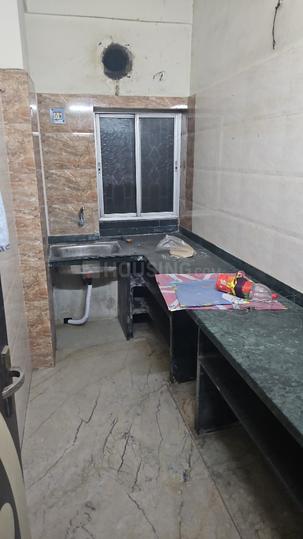 Debaipukur, Uttarpara Main Image 1