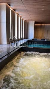Image of 6700 Sq.ft 4 BHK Apartment / Flat for sale in True The North, Ambli, Ahmedabad for Rs. 80400000