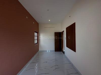 Hall Image of 980 Sq.ft 2 BHK Independent House for sale in Kamal Vihar Raipur for Rs. 3675000