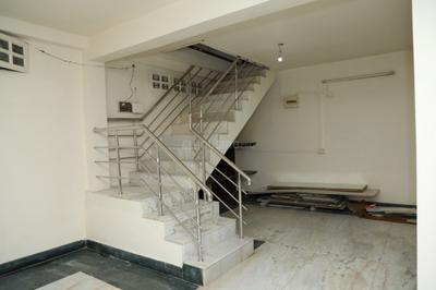 Hall Image of 10000 Sq.ft 6 BHK Duplex for sale in Banjara Hills Hyderabad for Rs. 210000000