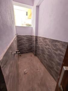 Bedroom Image of 1205 Sq.ft 2 BHK Apartment / Flat for rent in Puppalaguda Hyderabad for Rs. 32000