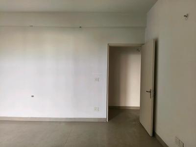 Bedroom Image of 3250 Sq.ft 4.5 BHK Apartment / Flat for sale in CGHS Aviation Heights, Sector 52 Gurgaon for Rs. 35000000