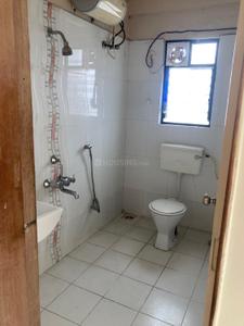Image of 1200 Sq.ft 2 BHK Apartment / Flat for sale in Suda Silver Estate, Kondhwa, Pune for Rs. 8000000