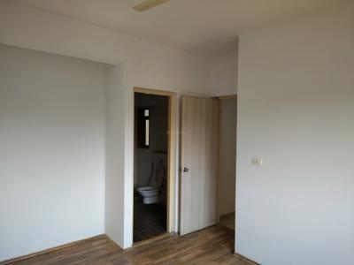 Bedroom Image of 3000 Sq.ft 4 BHK Penthouse for sale in Lodha Palava Serenity A, Palava Phase 1 Thane for Rs. 29000000