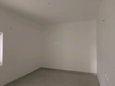 Bedroom Image of 1314 Sq.ft 2 BHK Apartment / Flat for sale in Thimu Kings Court Block A, Bahadurpally Hyderabad for Rs. 6175000