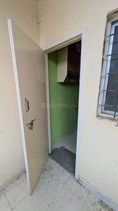 Bedroom Image of 860 Sq.ft 2 BHK Apartment / Flat for rent in Ameerpet Hyderabad for Rs. 25000