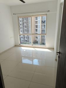Bedroom Image of 1650 Sq.ft 3 BHK Apartment / Flat for sale in Kolte Patil Centria, Undri Pune for Rs. 14000000
