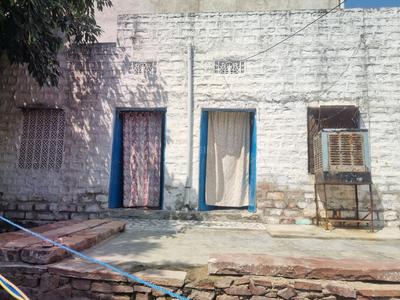 Image of 1120 Sq.ft 2 BHK Independent House for sale in Soorsagar, Jodhpur for Rs. 3000000