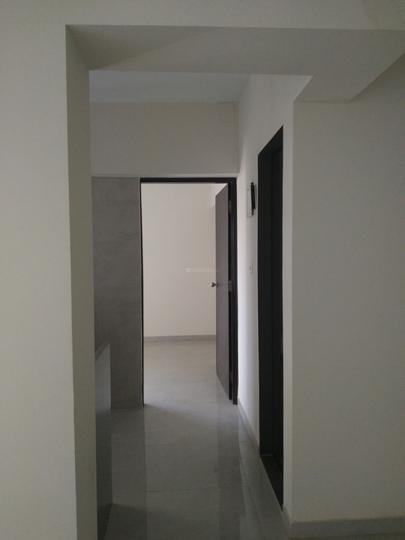 JSB Nakshatra Veda Main Image 1