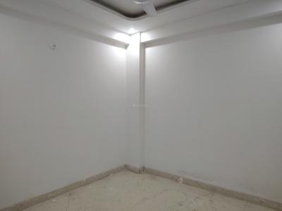 Bedroom Image of 1250 Sq.ft 2 BHK Apartment / Flat for sale in Ambr Amore, Noida Extension Greater Noida for Rs. 4999000