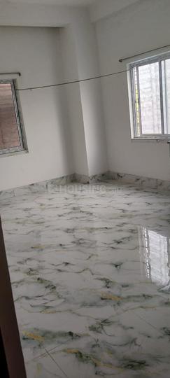 Ram Apartment Bedroom 1