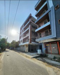 Image of 1200 Sq.ft 4 BHK Builder Floor for sale in Sector 16B Dwarka, New Delhi for Rs. 11500000