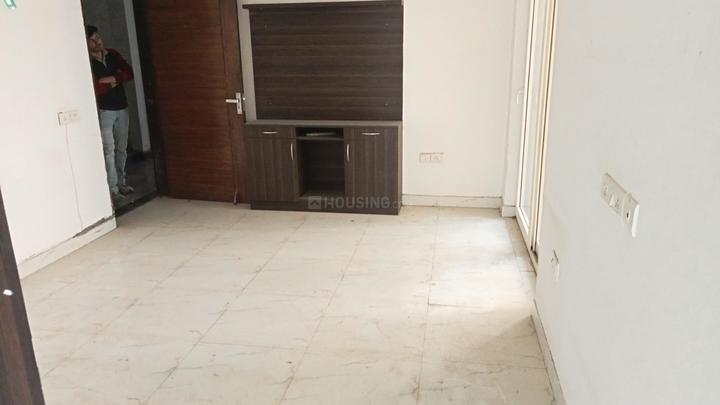 Uppal Casa Woodstock Main Image 1