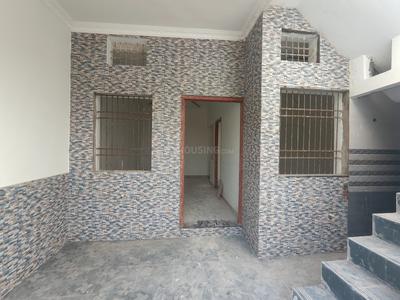 Image of 700 Sq.ft 2 BHK Independent House for sale in Santoshi Nagar, Raipur for Rs. 3300000
