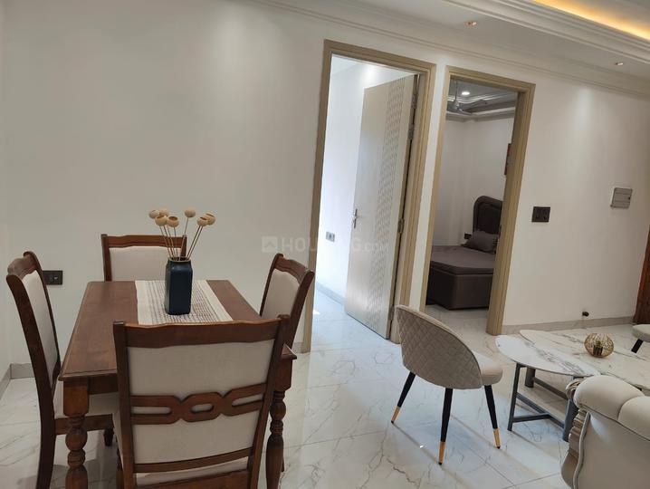 WONDERS HOME Main Image 1