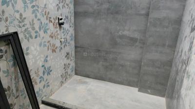 Image of 1800 Sq.ft 9 BHK Villa for sale in Dayal Bagh, Agra for Rs. 31000000