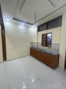 Kitchen Image of 800 Sq.ft 2 BHK Independent House for sale in Sector 127 Mohali for Rs. 5990000