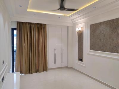 Bedroom Image of 4500 Sq.ft 4 BHK Builder Floor for sale in GC Ultra Modern Luxurious Floor, Sector 56 Gurgaon for Rs. 50000000