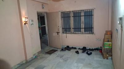 Living Room Image of 611 Sq.ft 2 BHK Apartment / Flat for sale in Kolar Bhopal for Rs. 2725000