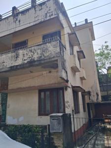 Image of 3200 Sq.ft 6 BHK Independent House for sale in Salt Lake City, Kolkata for Rs. 32000000