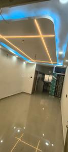 Hall Image of 520 Sq.ft 1 BHK Independent House for sale in Picnic Garden Kolkata for Rs. 1750000