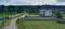 Dehradun Residential Land Main Image 1