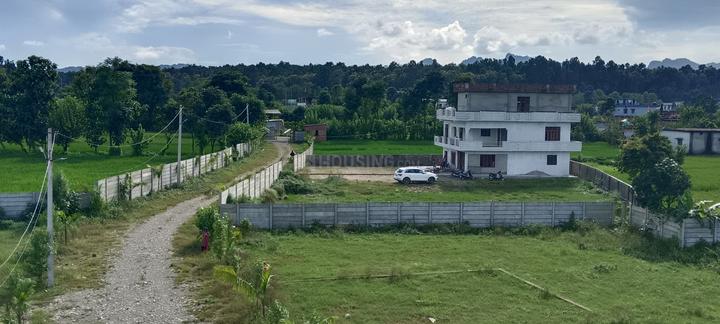 Dehradun Residential Land Main Image 1