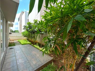 Image of 3200 Sq.ft 3 BHK Independent House for sale in Thudiyalur, Coimbatore for Rs. 37500000