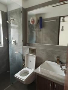 Image of 2416 Sq.ft 4 BHK Apartment / Flat for sale in Tower Of Adyar, Adyar, Chennai for Rs. 49000000
