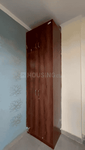 Image of 800 Sq.ft 2 BHK Builder Floor for rent in Sector 16 Dwarka, New Delhi for Rs. 17000