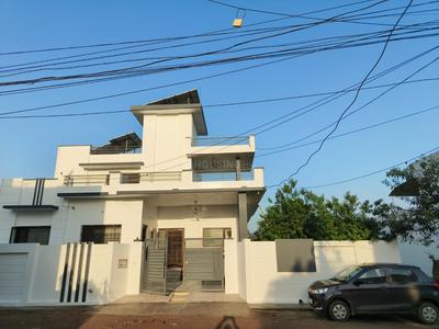 Image of 3600 Sq.ft 3.5 BHK Independent House for sale in Sullar Colony, Patiala for Rs. 15000000