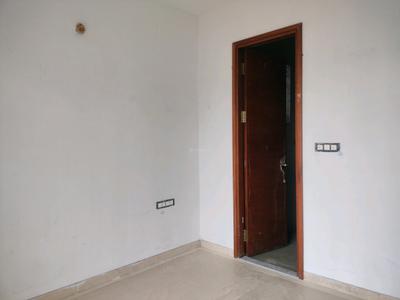 Bedroom Image of 1472 Sq.ft 3 BHK Apartment / Flat for sale in JP Nagar Bengaluru for Rs. 18919500