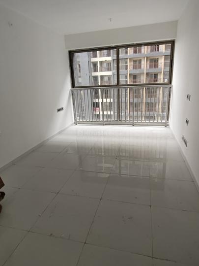 Bramha The Collection W2 And W7 Main Image 1