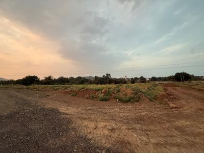 Image of 5500 Sq.ft Residential Plot / Land for sale in Dudhia, Indore for Rs. 6050000