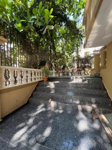 Image of 5000 Sq.ft 6 BHK Independent House for sale in Vashi, Navi Mumbai for Rs. 170000000