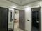 Vasant Kunj Bedroom One 1