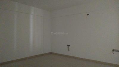 Bedroom Image of 1510 Sq.ft 3 BHK Apartment / Flat for sale in V5 Paradise, RR Nagar Bengaluru for Rs. 10800000