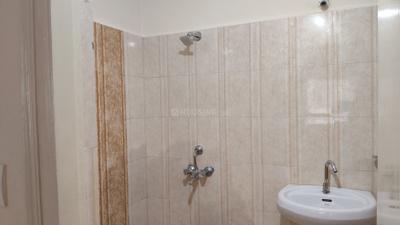 Image of 1795 Sq.ft 3 BHK Apartment / Flat for sale in Miyapur, Hyderabad for Rs. 10000000