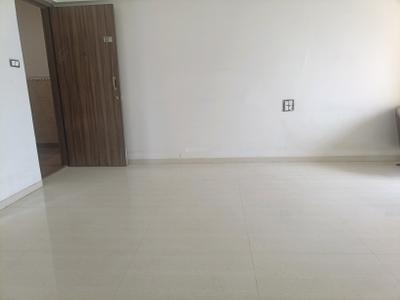 Living Room Image of 1700 Sq.ft 3 BHK Apartment / Flat for sale in Kesar Harmony, Kharghar Navi Mumbai for Rs. 35000000