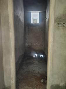 Image of 1275 Sq.ft 2.5 BHK Apartment / Flat for sale in Puppalaguda, Hyderabad for Rs. 9000000