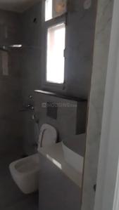 Image of 1650 Sq.ft 3 BHK Apartment / Flat for sale in Pushpanjali Gardenia, Sikandra, Agra for Rs. 10000000