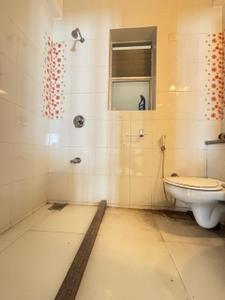 Image of 2600 Sq.ft 3 BHK Apartment / Flat for sale in Ellora Park, Vadodara for Rs. 12500000