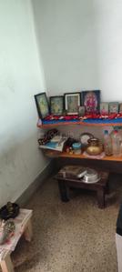 Pooja Room Image of 4000 Sq.ft 4 BHK Independent House for sale in Garia, Sonarpur Kolkata for Rs. 22000000