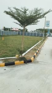 Image of 1200 Sq.ft Residential Plot / Land for sale in Urapakkam West, Chennai for Rs. 5300000