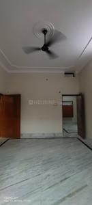 Hall Image of 1500 Sq.ft 2 BHK Independent House for rent in Sunderpur Varanasi for Rs. 16000