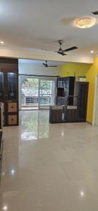 Hall Image of 1150 Sq.ft 2 BHK Apartment / Flat for sale in Suraksha Golden Palms, Arakere Bengaluru for Rs. 11000000