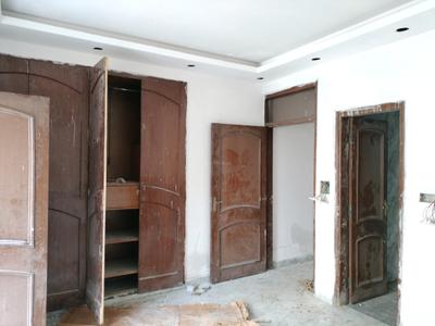 Bedroom Image of 1800 Sq.ft 3 BHK Apartment / Flat for sale in Sunny Valley Apartment, Sector 12 Dwarka New Delhi for Rs. 35000000