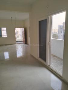 Hall Image of 1870 Sq.ft 3 BHK Apartment / Flat for sale in NSL East County Tower II, Uppal Hyderabad for Rs. 19000000