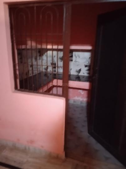 Mahanagar Colony Kitchen 1