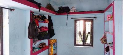Bedroom Image of 1400 Sq.ft 2 BHK Independent House for sale in Vedullanarava Visakhapatnam for Rs. 2100000